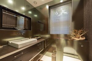 3883 31441316 IMG 09 0000.jpeg