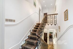 54583 LIVH 017565 IMG 11 0000.jpeg