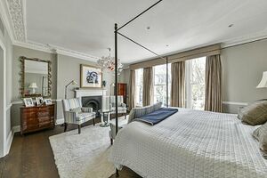 54859 LKN210122 IMG 18 0000.jpeg