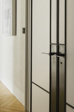 65243 TMH79096 IMG 19 0000.jpeg