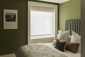 65243 TMH79096 IMG 30 0000.jpeg