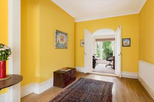 65809 KEN012251155 IMG 09 0000.jpeg