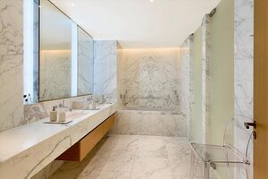 65809 KEN012285312 IMG 10 0000.jpeg