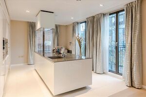 65815 WER012034619 IMG 09 0000.jpeg