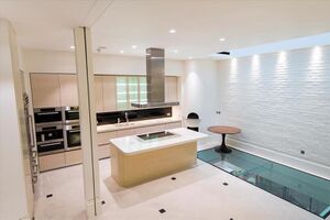 65815 WER012169548 IMG 04 0002.jpeg