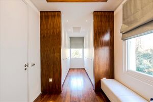 65830 SJW180081 IMG 21 0000.jpeg