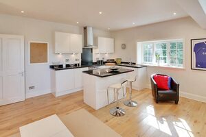 7408 LOC180227 IMG 29 0000.jpeg