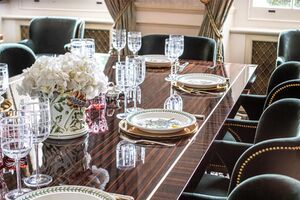 78202 STS200026 IMG 08 0000.jpeg