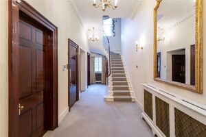 78202 STS210034 IMG 11 0000.jpeg