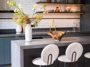 82091 CS 118 IMG 08 0001.jpeg