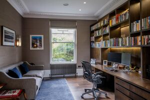 84235 RGS220095 IMG 08 0000.jpeg