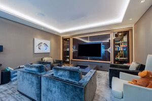 84791 31550459 IMG 05 0000.jpeg