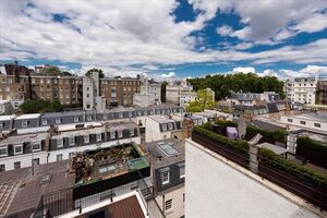 94745 BGV012193416 IMG 08 0001.jpeg