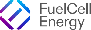 Fuelcellenergy-primary-logo-full-color-rgb.svg