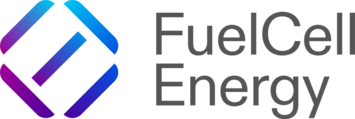 Fuelcellenergy-primary-logo-full-color-rgb.svg