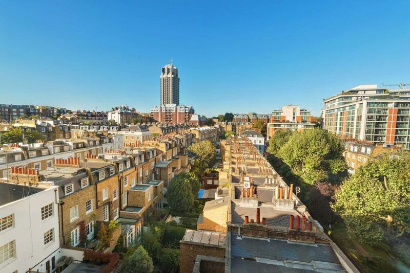 File:176396 2738 ROKS IMG 15 0003.jpeg