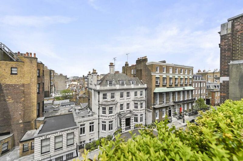 File:176396 3133 ROKS IMG 13 0000.jpeg