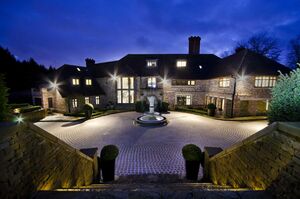 176396 461 ROKS IMG 05 0000.jpg