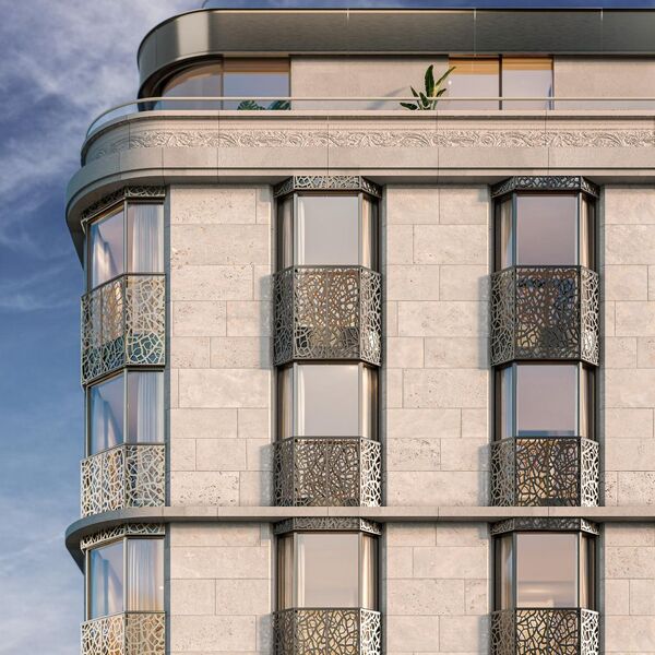 File:192446 NEST RM 192446 2439013 IMG 12 0000.jpeg