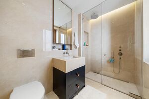 200411 31352224 IMG 09 0000.jpeg