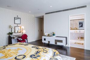 215081 11308883 IMG 09 0000.jpeg