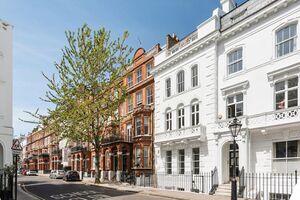 242960 RX159842 IMG 27 0000.jpeg