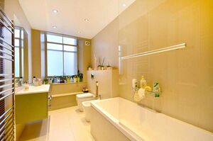 250130 PCL220059 IMG 10 0000.jpeg