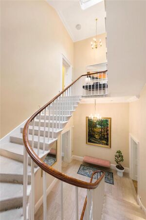 25602 WSS200020 IMG 07 0000.jpeg