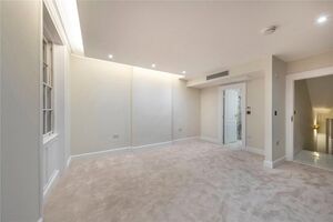 31602 HPK140027 IMG 16 0001.jpeg