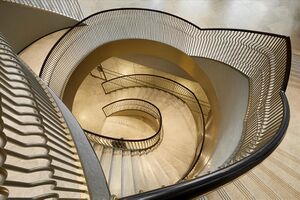 41063 KRD170113 IMG 06 0000.jpeg