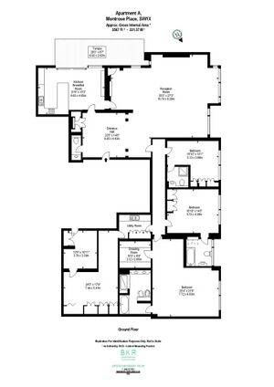 42848 CHE080135 IMG 20 0000.jpg