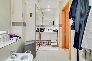 45441 4150 IMG 17 0000.jpeg