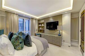 48609 MAY220024 IMG 12 0000.jpeg