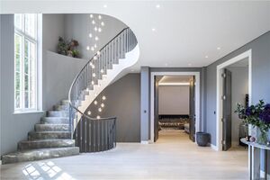 48928 STS190099 IMG 01 0000.jpeg