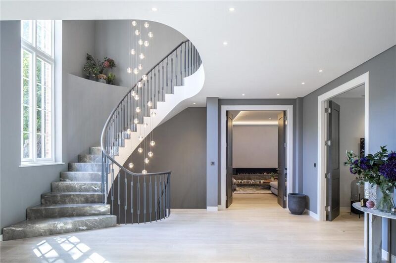 File:48928 STS190099 IMG 01 0000.jpeg