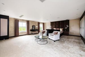 50634 POD012026617 IMG 11 0000.jpeg