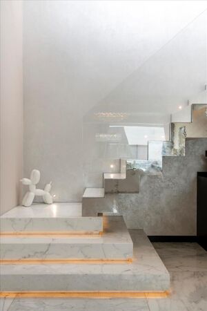 65815 WER012161145 IMG 14 0000.jpeg