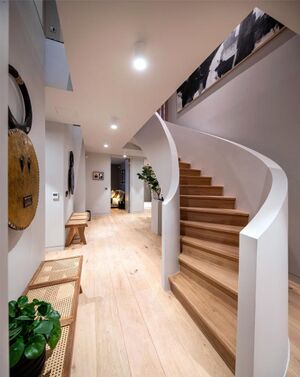 73935 CAM220099 IMG 05 0001.jpeg