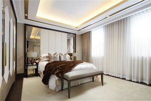 94745 BGV180038 IMG 09 0003.jpeg