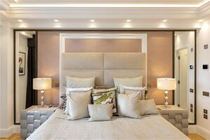 135008 KNI200046 IMG 10 0000.jpeg