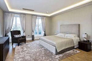 176396 3083 ROKS IMG 13 0000.jpeg