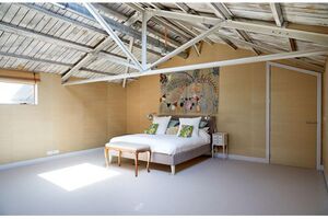 203015 1238318-1 IMG 35 0001.jpeg