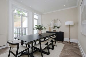 242960 RX159842 IMG 08 0000.jpeg