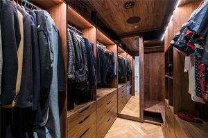 37916 ISL200685 IMG 40 0000.jpeg