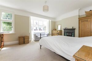 42806 CNM140002 IMG 01 0000.jpeg