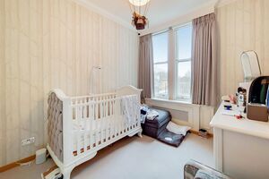 45441 4150 IMG 16 0000.jpeg