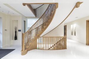 46562 WIM180406 IMG 09 0000.jpeg