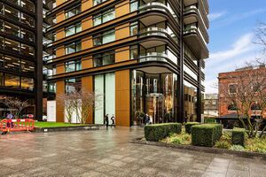 47640 SDTSP201740 IMG 28 0000.jpeg