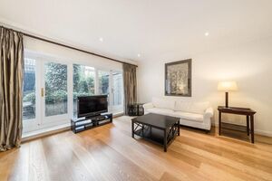 49602 MAS220045 IMG 10 0000.jpeg