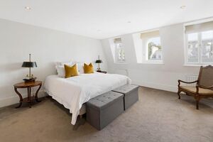 54859 LKN150442 IMG 07 0000.jpeg